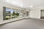 4 Woods Avenue, Matua, Tauranga - Carousel 3