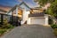 37 Navigation Drive, Whitby, Porirua - Carousel 38