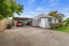 126 Universal Drive, Henderson, Auckland - Carousel 2