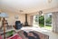2/27 Coverdale Street, Onekawa, Napier - Carousel 3