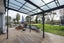 70 Pomona Road East, Makarewa, Invercargill - Carousel 4
