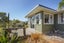 1 Lindsay Terrace, Motunau, Greta Valley - Carousel 2