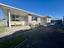 8 Macey Crescent, Witherlea, Blenheim - Carousel 1