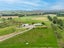 1821 Dartmoor Road, Dartmoor, Napier - Carousel 2