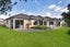 190 Kilkenny Drive, East Tamaki Heights, Auckland - Carousel 16