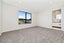 17 Uru Drive, Flat Bush, Auckland - Carousel 18