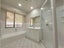 4/57 Whitford Road, Botany Downs, Auckland - Carousel 9