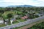 169 Main Road South, Raumati South, Paraparaumu - Carousel 28
