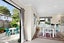 65B Caronia Crescent, Lynfield, Auckland - Carousel 8