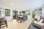 21 Tyrico Close, Unsworth Heights, Auckland - Carousel 3