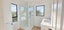 2 Eclipse Lane, Whitby, Porirua, Wellington - Carousel 12