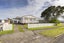 53 Sunnyvale Street, Bell Block, New Plymouth - Carousel 7