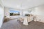 1/4 Roberts Road, Matakatia Bay, Rodney, Auckland - Carousel 21