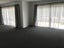 2 Alpine Way, Ohakune, Ohakune - Carousel 3
