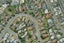 30 Kintyre Drive, Broomfield, Christchurch - Carousel 6
