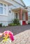 37 Pah Road, Epsom, Auckland - Carousel 17
