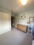 26B Delhi Cres, Khandallah, Wellington - Carousel 17