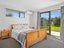 13 Mahy Way, Leamington, Cambridge - Carousel 10