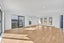 6B Cadman Avenue, Greenlane, Auckland - Carousel 4