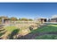 242 Oreti Road, Otatara - Carousel 24