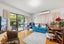 2 Lilian Place, Farm Cove, Auckland - Carousel 3