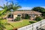 12 Sample Road, Albany, Auckland - Carousel 3