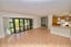 47 Unsworth Drive, Unsworth Heights, Auckland - Carousel 2