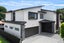 39 Liverpool Street, Epsom, Auckland - Carousel 1