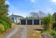 31 Otaihanga Road, Otaihanga, Paraparaumu - Carousel 2