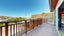 88A Ironside Road, Johnsonville, Wellington - Carousel 28