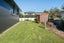 97 Mansels Road, Greerton, Tauranga - Carousel 25
