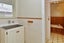 32 Banbury Street, Burnside, Christchurch - Carousel 15