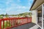 8A Isel Place, Stoke, Nelson - Carousel 13