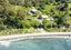 100 Shag Point Road, Shag Point, Palmerston - Carousel 25