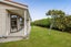 65 Sunnyvale Street, Bell Block, New Plymouth - Carousel 29
