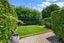 2/2A Earnoch Avenue, Takapuna, North Shore City, Auckland - Carousel 27