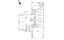 10 Swinton Place, Churton Park, Wellington - Carousel 2