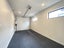 2C Dorricott Avenue, Hobsonville, Auckland - Carousel 19