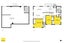 24 Bel Air Drive, Hillsborough, Auckland - Carousel 4