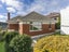 23 Riselaw Road, Calton Hill, Dunedin - Carousel 1