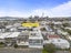 3A/17 Blake Street, Ponsonby, Auckland - Carousel 23
