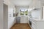 16 Whale Road, Mount Wellington, Auckland City, Auckland - Carousel 2