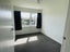 43 English Street, St Andrews, Hamilton - Carousel 8