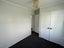 2/107 Lake Road, Northcote, Auckland - Carousel 10