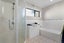 984 Beach Road, Torbay, Auckland - Carousel 13