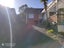 21A Central Park Drive, Te Atatu South, Auckland - Carousel 1