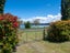 11 Keitha Place, Kinloch, Taupō - Carousel 4