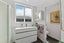 244 Herbert Street, Windsor, Invercargill - Carousel 23