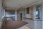 1/17A Evans Street, Maori Hill, Timaru - Carousel 4