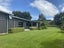 173 Bing Lucas Drive, Tawa, Wellington - Carousel 15
